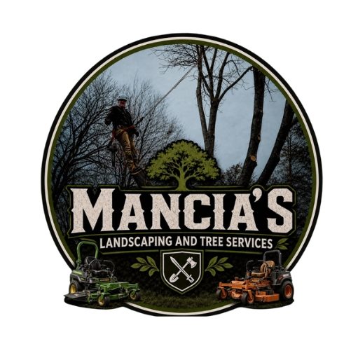 Mancia´s Landscaping & Tree Services